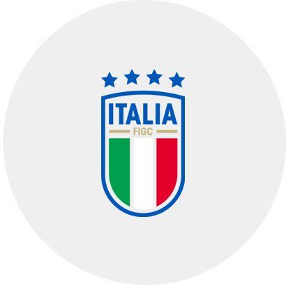 Italy Football Shirts