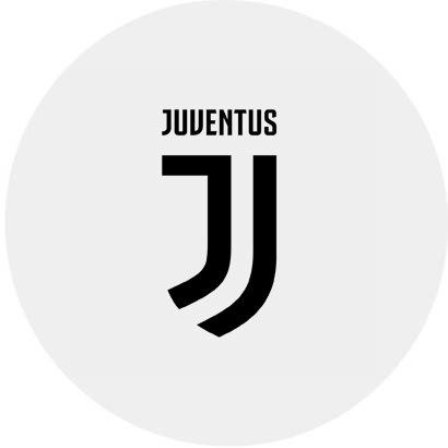 Juventus Football Shirts