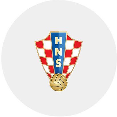 Croatia Football Shirts & Kits - Home & Away 2024