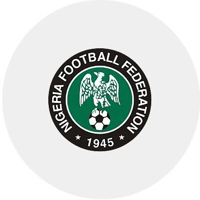 Nigeria Football Shirts & Kits - Home & Away 2024