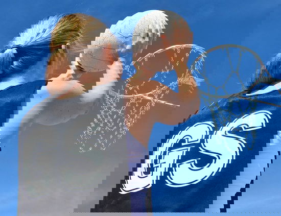 asics sky elite netball shoes
