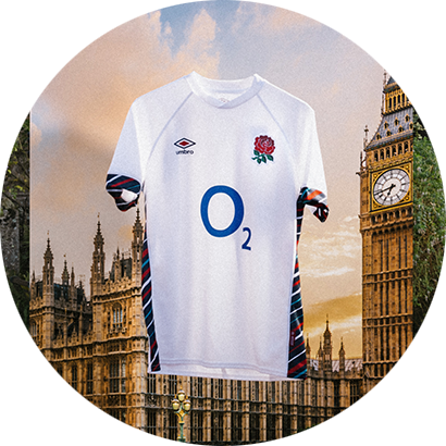 Lovell Rugby – Rugby Shirts, Boots, Coaching Gear & Equipment