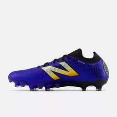 New Balance Tekela Magia Football Boots