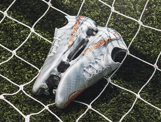 adidas Soccer & Football Boots