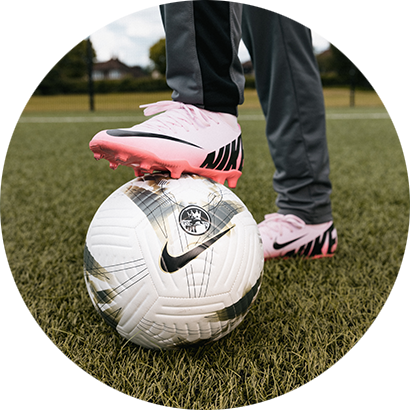 Best football boot websites best sale