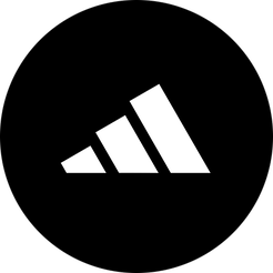 adidas Football