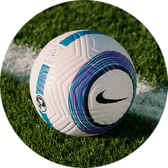 Nike Premier League Football