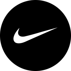 Nike Football