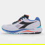 Blushield 7 Vortice Mens Running Shoes