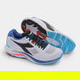 Blushield 7 Vortice Mens Running Shoes