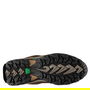 Mount Mid Mens Waterproof Walking Boots