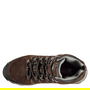 Mount Mid Mens Waterproof Walking Boots
