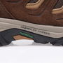 Mount Mid Mens Waterproof Walking Boots