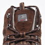 Mount Mid Mens Waterproof Walking Boots