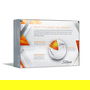 Velocity 12 Pack Golf Balls