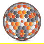 Velocity 12 Pack Golf Balls