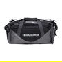 Cargo 40 Bag