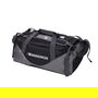 Cargo 40 Bag