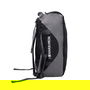 Cargo 40 Bag