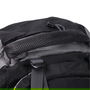 Cargo 40 Bag
