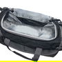 Cargo 40 Bag