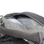Cargo 40 Bag