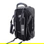 Cargo 40 Bag