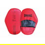 Contender Punchbag Boxing Boxset
