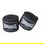 Contender Punchbag Boxing Boxset
