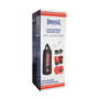 Contender Punchbag Boxing Boxset