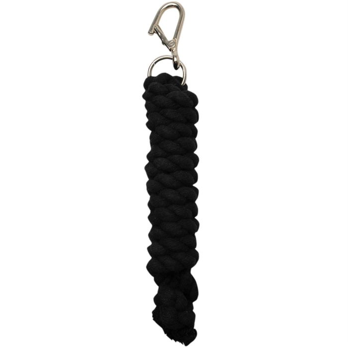 Economy Lead Rope