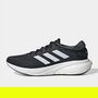 Supernova 2 Men's Running Shoes