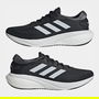 Supernova 2 Men's Running Shoes