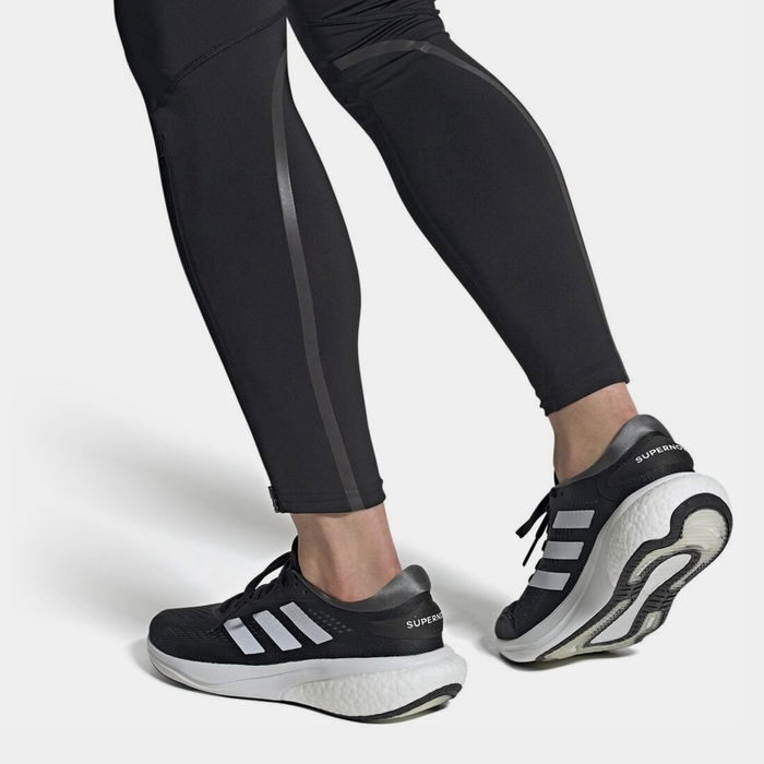 Supernova 2 Men's Running Shoes