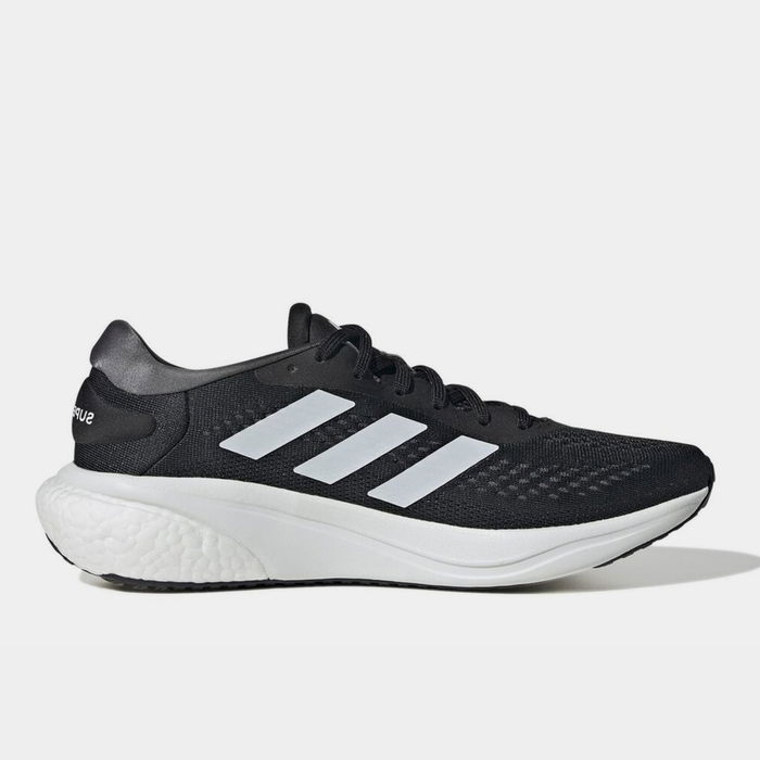 Supernova 2 Men's Running Shoes