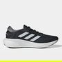 Supernova 2 Men's Running Shoes