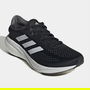 Supernova 2 Men's Running Shoes