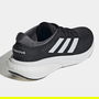 Supernova 2 Men's Running Shoes