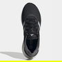 Supernova 2 Men's Running Shoes