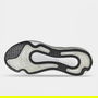 Supernova 2 Men's Running Shoes