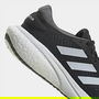 Supernova 2 Men's Running Shoes
