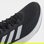 Supernova 2 Men's Running Shoes
