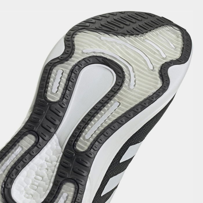 Supernova 2 Men's Running Shoes