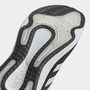 Supernova 2 Men's Running Shoes