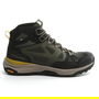 Helix Mid Mens Walking Boots