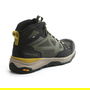 Helix Mid Mens Walking Boots