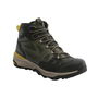 Helix Mid Mens Walking Boots