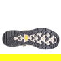Helix Mid Mens Walking Boots