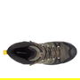 Helix Mid Mens Walking Boots