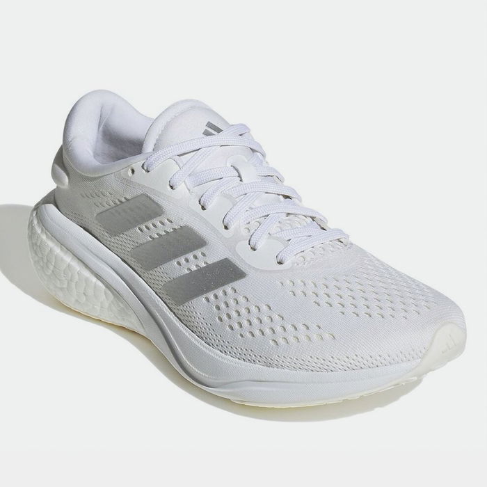 Supernova 2 Running Shoes Womens